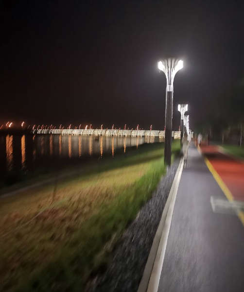 萧山区约夜跑或喜欢跑步的朋友求同行