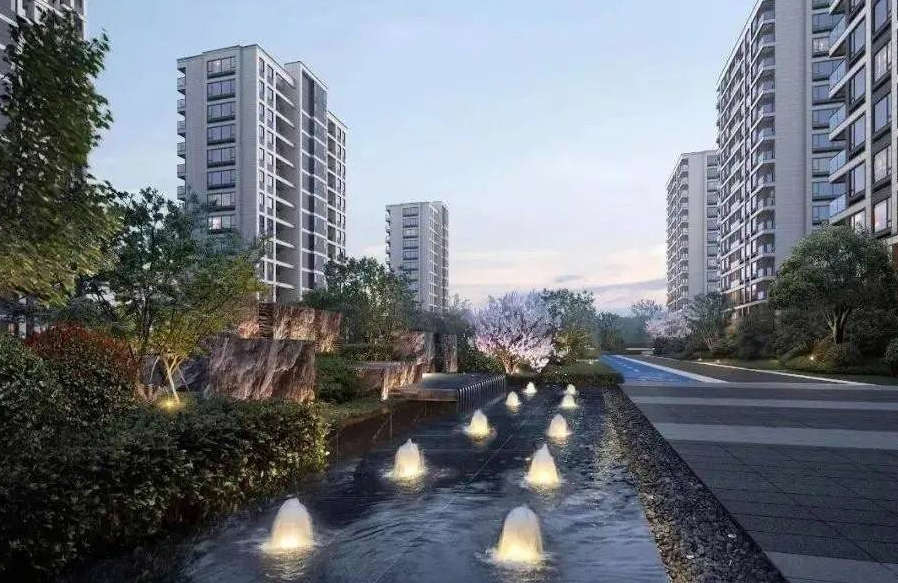 晨跑或者夜跑，有没有同行的？