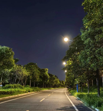 同城夜跑组队邀约